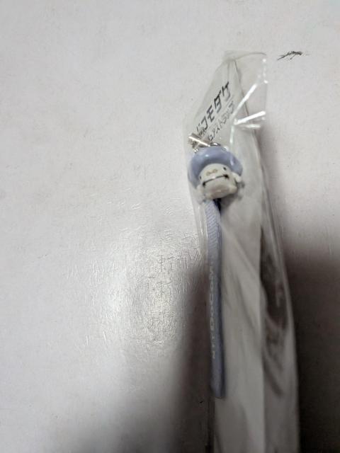 �h�R���_�P�񔄕i�X�g���b�v�Q�� �� �Ɠd/AV�� 