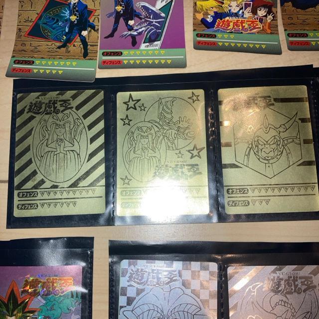 遊戯王コレクション < アニメ/コミック/キャラクター 遊戯王コレクション < アニメ/コミック/キャラクターの