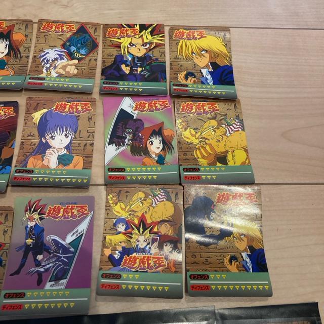 遊戯王コレクション < アニメ/コミック/キャラクター 遊戯王コレクション < アニメ/コミック/キャラクターの