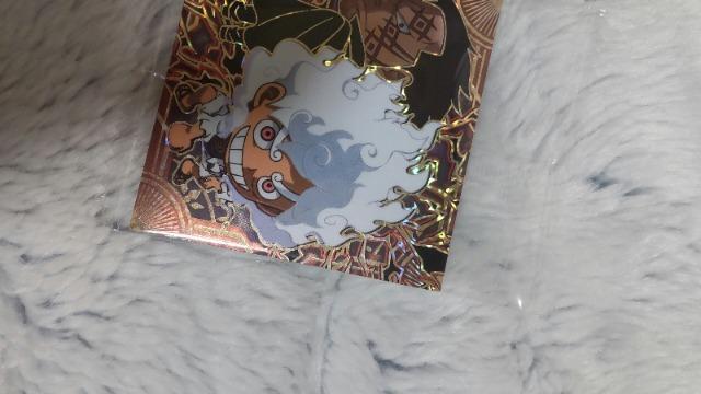 ONE PIECEにふぉるめーしょん < アニメ/コミック/キャラクター ONE PIECEにふぉるめーしょん < アニメ/コミック/キャラクターの