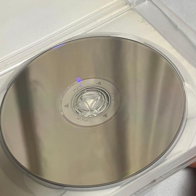 送料込み PS3 ソフト 真・三國無双 マルチレイド スペシャル MULTI RAID Special < ゲーム本体/ソフト 送料込み PS3 ソフト 真・三國無双 マルチレイド スペシャル MULTI RAID Special < ゲーム本体/ソフトの