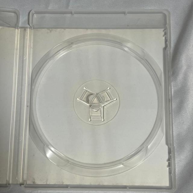 送料込み PS3 ソフト 真・三國無双 マルチレイド スペシャル MULTI RAID Special < ゲーム本体/ソフト 送料込み PS3 ソフト 真・三國無双 マルチレイド スペシャル MULTI RAID Special < ゲーム本体/ソフトの