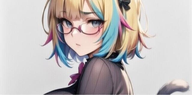 551 AI Girls オリジナル ネコミミ美少女 セクシー アート A4ポスター 高画質、光沢紙 ※3落札毎に+1枚サービス < アニメ/コミック/キャラクター 551 AI Girls オリジナル ネコミミ美少女 セクシー アート A4ポスター 高画質、光沢紙 ※3落札毎に+1枚サービス < アニメ/コミック/キャラクターの