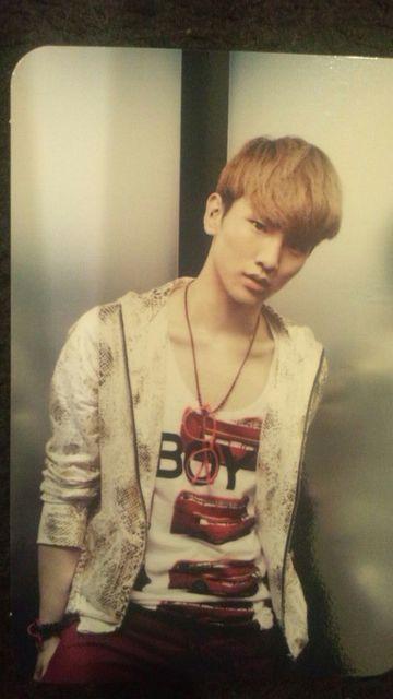 A!SHINee/JULIETTEA/CD+DVD+book+BUTTON+gJi  ^gObY 