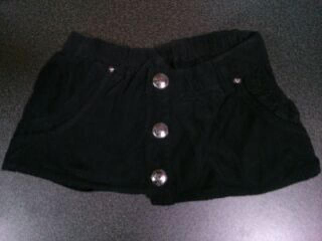 �����J�����X�^�b�Y�t���S�R�[�f�����C�X�J�p����BK��  �� �����t�@�b�V������ 