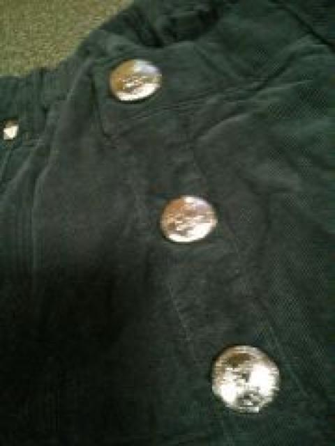 �����J�����X�^�b�Y�t���S�R�[�f�����C�X�J�p����BK�� �� �����t�@�b�V������ 