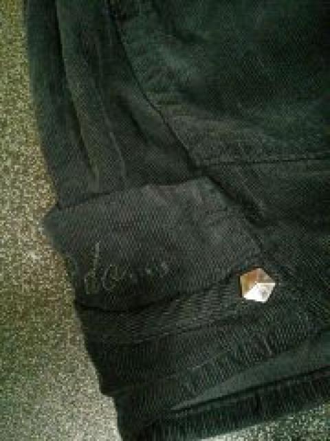 �����J�����X�^�b�Y�t���S�R�[�f�����C�X�J�p����BK�� �� �����t�@�b�V������ 