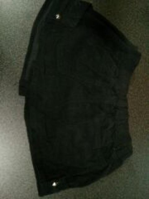 �����J�����X�^�b�Y�t���S�R�[�f�����C�X�J�p����BK�� �� �����t�@�b�V������ 