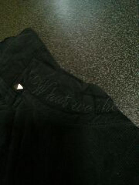 �����J�����X�^�b�Y�t���S�R�[�f�����C�X�J�p����BK�� �� �����t�@�b�V������ 