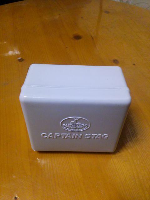 キャプテンスタック ガスコンロ < レジャー/スポーツ キャプテンスタック ガスコンロ < レジャー/スポーツの