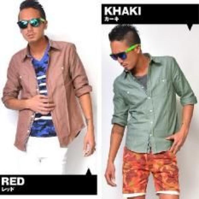 yRUBIK/[rbNzG@[O[WJuhJWA Ce[v_K[Vc   jt@bV 