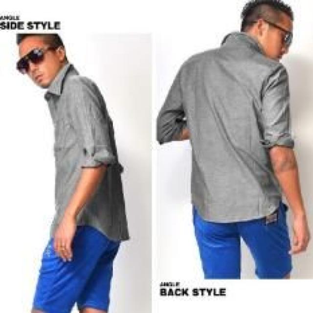 yRUBIK/[rbNzG@[O[WJuhJWA Ce[v_K[Vc  jt@bV 