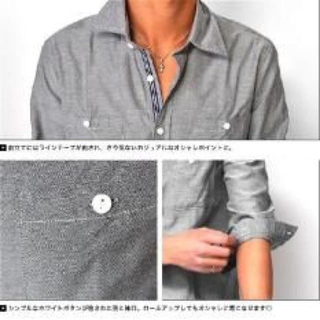 yRUBIK/[rbNzG@[O[WJuhJWA Ce[v_K[Vc  jt@bV 