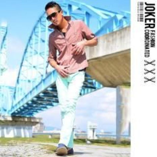 yRUBIK/[rbNzG@[O[WJuhJWA Ce[v_K[Vc  jt@bV 