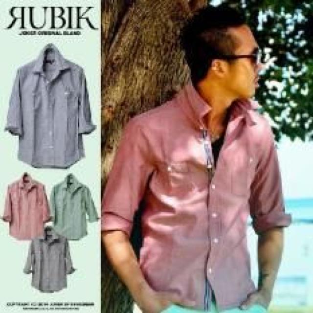 yRUBIK/[rbNzG@[O[WJuhJWA Ce[v_K[Vc  jt@bV 