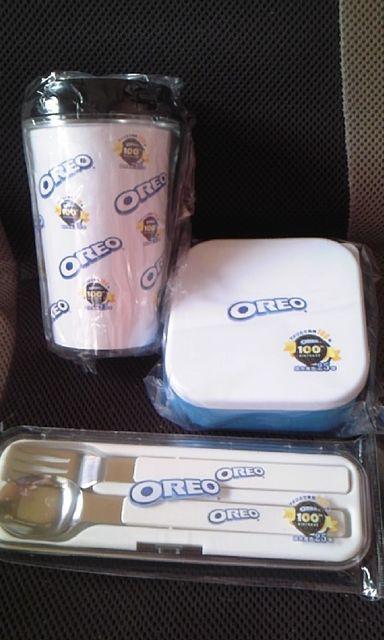 }ULirXR/IIObY(^u[EXv[&tH[NZbgEۑ{bNX)IiA  CeA/Ct 