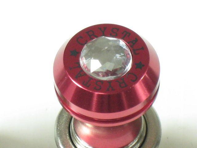 ラグジュアリークリスタルシガーライター < 自動車/バイク ラグジュアリークリスタルシガーライター < 自動車/バイク