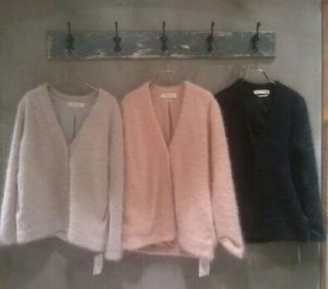 xr[sNJ[fBKVlbNViE[wA   t@bV 