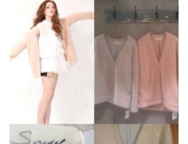 xr[sNJ[fBKVlbNViE[wA  t@bV 