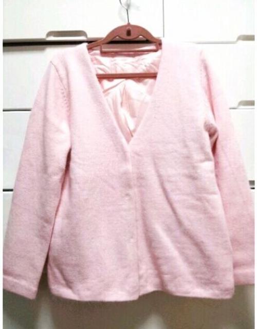 xr[sNJ[fBKVlbNViE[wA  t@bV 