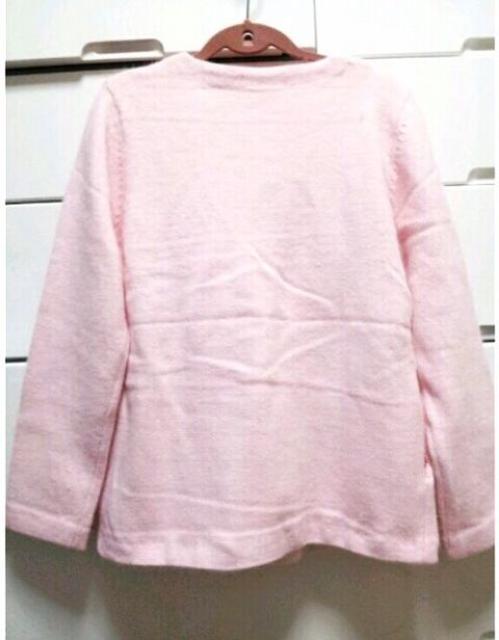 xr[sNJ[fBKVlbNViE[wA  t@bV 