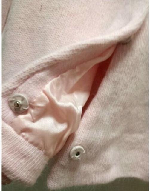 xr[sNJ[fBKVlbNViE[wA  t@bV 