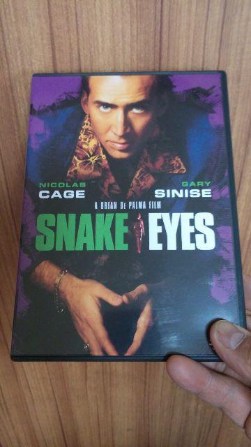 Xl[NEACY݁I   CD/DVD/rfI 