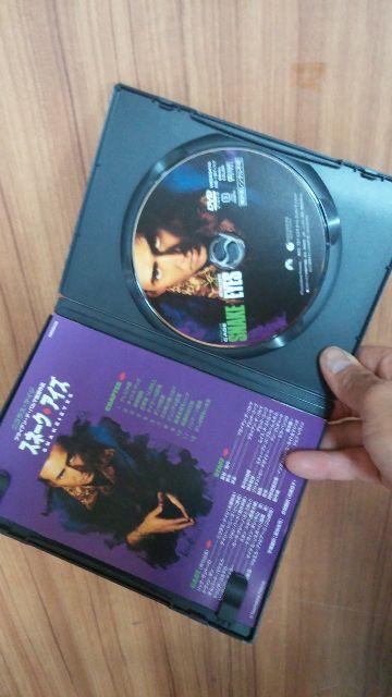 Xl[NEACY݁I  CD/DVD/rfI 