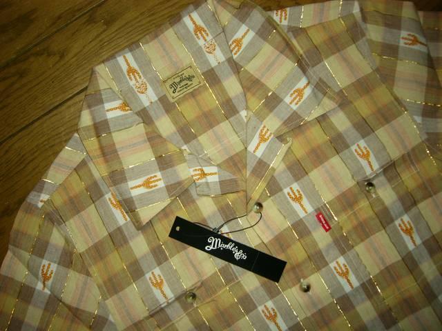 �V�iMARBLES�}�[�u���Y�����`�F�b�N�V���cS�����h�b�gTMT �� �u�����h�� 