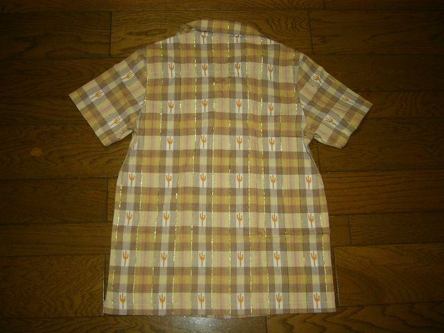 �V�iMARBLES�}�[�u���Y�����`�F�b�N�V���cS�����h�b�gTMT �� �u�����h�� 