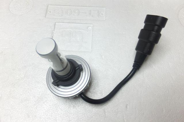 LEDヘッドライト H8  H11 HB4  20w 3k-10k 黄色 白 青 < 自動車/バイク LEDヘッドライト H8  H11 HB4  20w 3k-10k 黄色 白 青 < 自動車/バイク