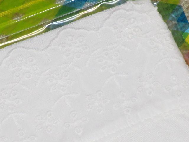 gpCI[X^NgbvItzCg  t@bV 