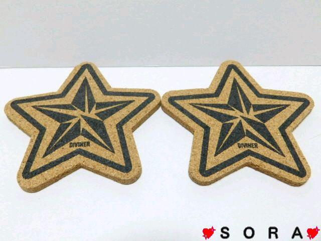 �yDIVINER�z�ϋv��.�y��.����ɂ�����X�^�[���^�R���N�R�[�X�^�[ 2���Z�b�g  �� �C���e���A/���C�t�� 