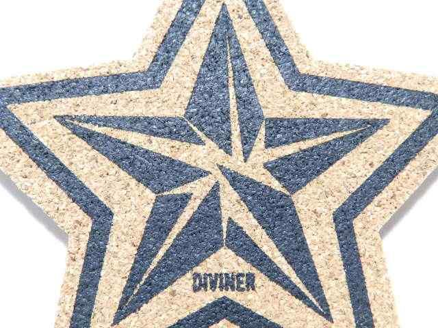 �yDIVINER�z�ϋv��.�y��.����ɂ�����X�^�[���^�R���N�R�[�X�^�[ 2���Z�b�g �� �C���e���A/���C�t�� 