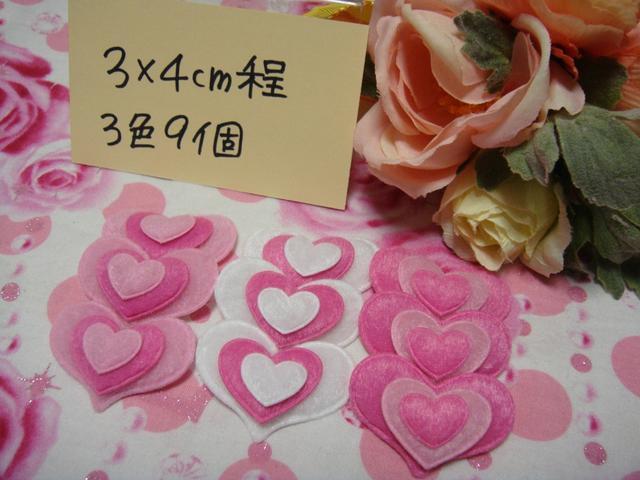 OfRdn[gRid˃n[g`[tRFX3~4pPD   ybg/|/| 