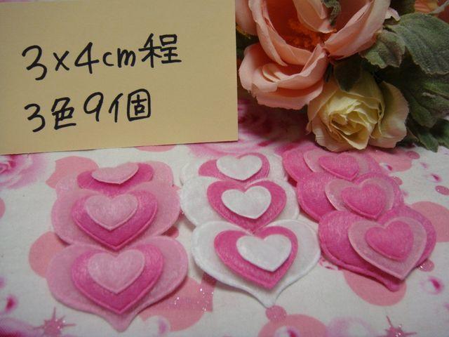 OfRdn[gRid˃n[g`[tRFX3~4pPD  ybg/|/| 