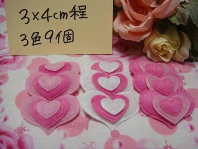 OfRdn[gRid˃n[g`[tRFX3~4pPD  ybg/|/| 