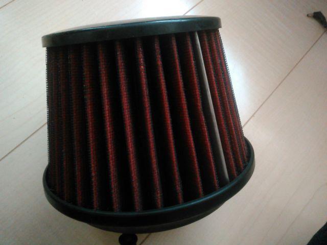 アペックスエアークリーナー(キノコ) < 自動車/バイク アペックスエアークリーナー(キノコ) < 自動車/バイク