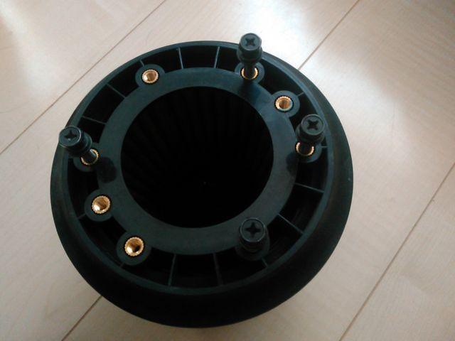 アペックスエアークリーナー(キノコ) < 自動車/バイク アペックスエアークリーナー(キノコ) < 自動車/バイク