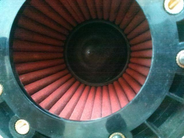 アペックスエアークリーナー(キノコ) < 自動車/バイク アペックスエアークリーナー(キノコ) < 自動車/バイク