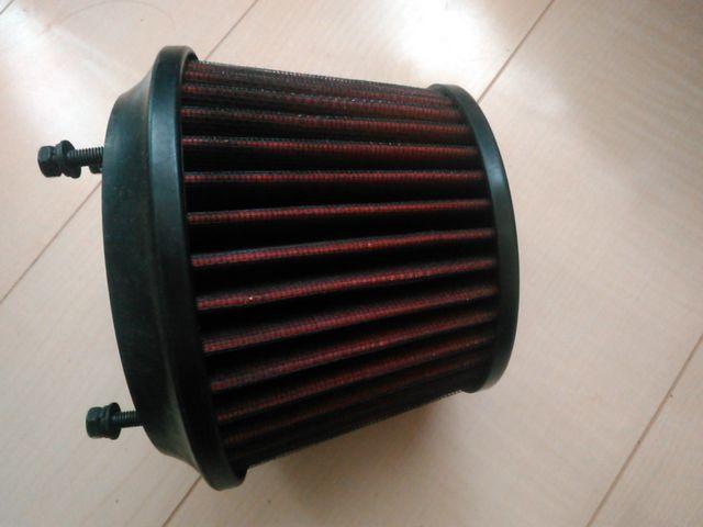 アペックスエアークリーナー(キノコ) < 自動車/バイク アペックスエアークリーナー(キノコ) < 自動車/バイク