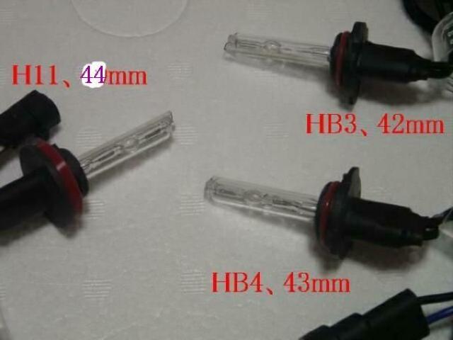 交換バルブ イエロー H1.H3.H7.H8.H11.H3C.HB4. < 自動車/バイク 交換バルブ イエロー H1.H3.H7.H8.H11.H3C.HB4. < 自動車/バイク