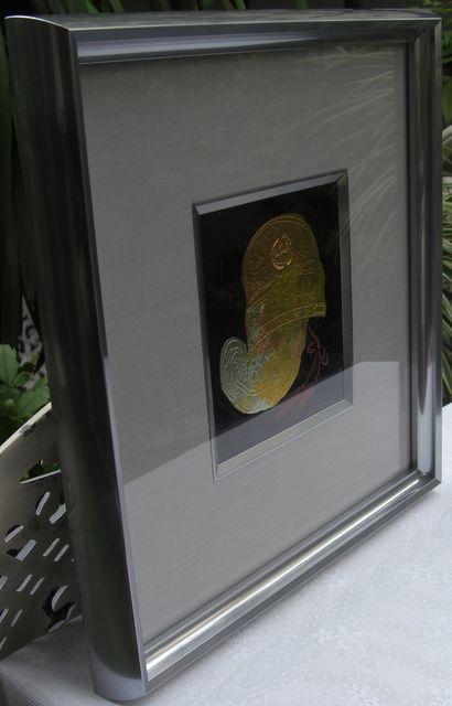 漆工芸品/漆芝額中古未使用品 < ホビー 漆工芸品/漆芝額中古未使用品 < ホビーの