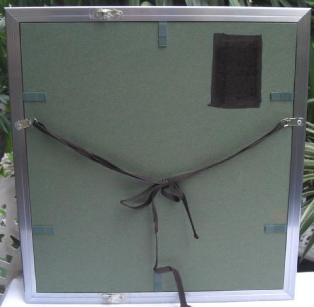 漆工芸品/漆芝額中古未使用品 < ホビー 漆工芸品/漆芝額中古未使用品 < ホビーの