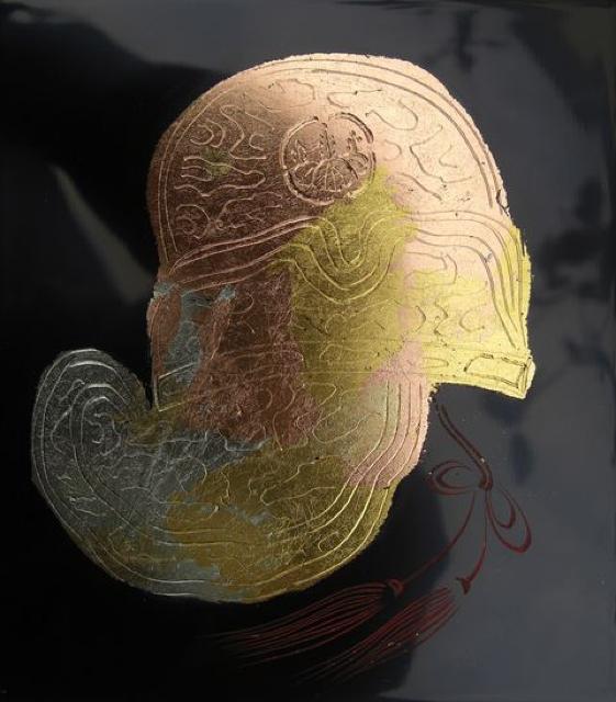 漆工芸品/漆芝額中古未使用品 < ホビー 漆工芸品/漆芝額中古未使用品 < ホビーの