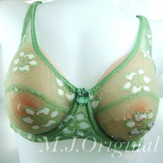 nVRoXg500g]lH[oXgAbv  t@bV 