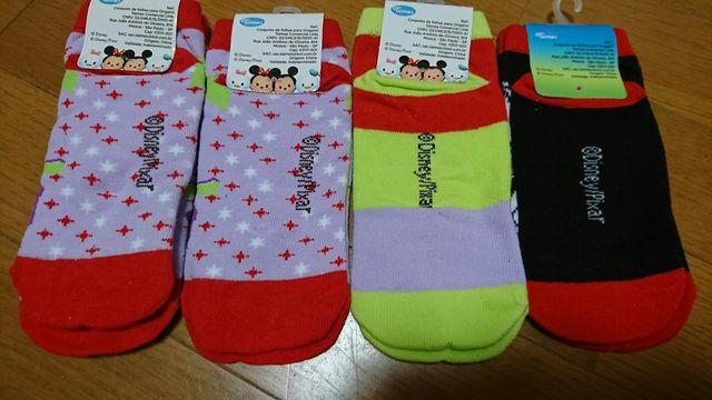 gCXg[[ClZbg  Aj/R~bN/LN^[ 