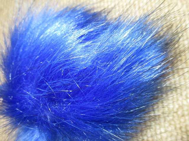 未使用☆ポンポン*フェイクファーキーリング*キーホルダー < 女性ファッション  未使用☆ポンポン*フェイクファーキーリング*キーホルダー < 女性ファッションの