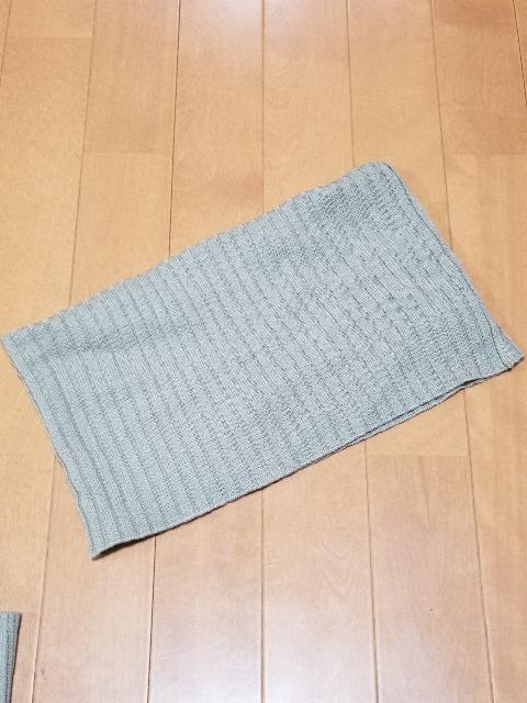 ◆LOVEJUNKIE◆オフショル付ニット◆ < ブランド  ◆LOVEJUNKIE◆オフショル付ニット◆ < ブランドの