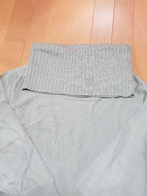 ◆LOVEJUNKIE◆オフショル付ニット◆ < ブランド  ◆LOVEJUNKIE◆オフショル付ニット◆ < ブランドの